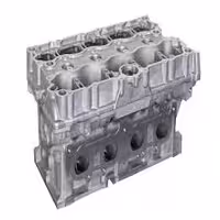 3120013 سرسیلندر موتور ملی (EF7) عظام EZAM