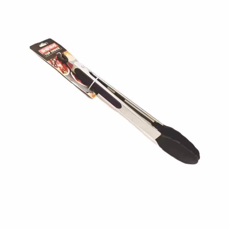 انبر شنگیا مدل سیلیکونی کد M3752 | کالا مکس