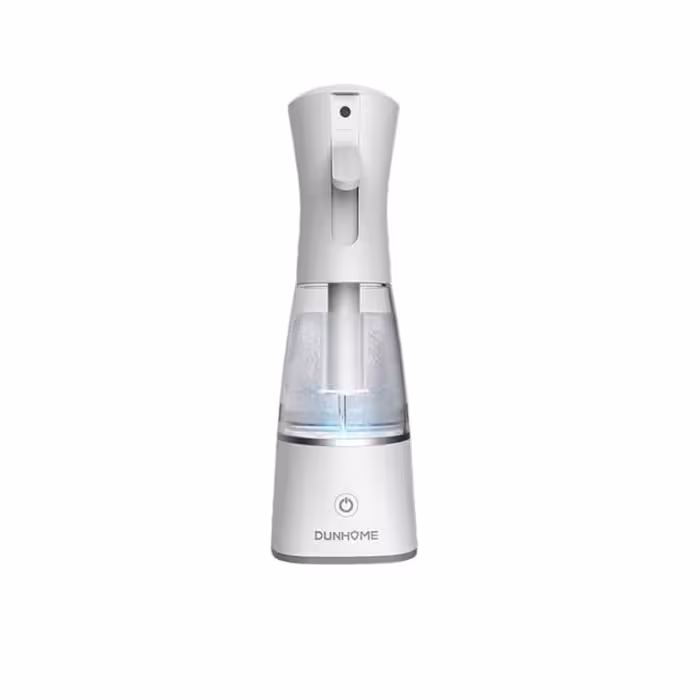 دستگاه ساخت محلول ضدعفونی کننده شیائومی Xiaomi Dunhome XT-1.3