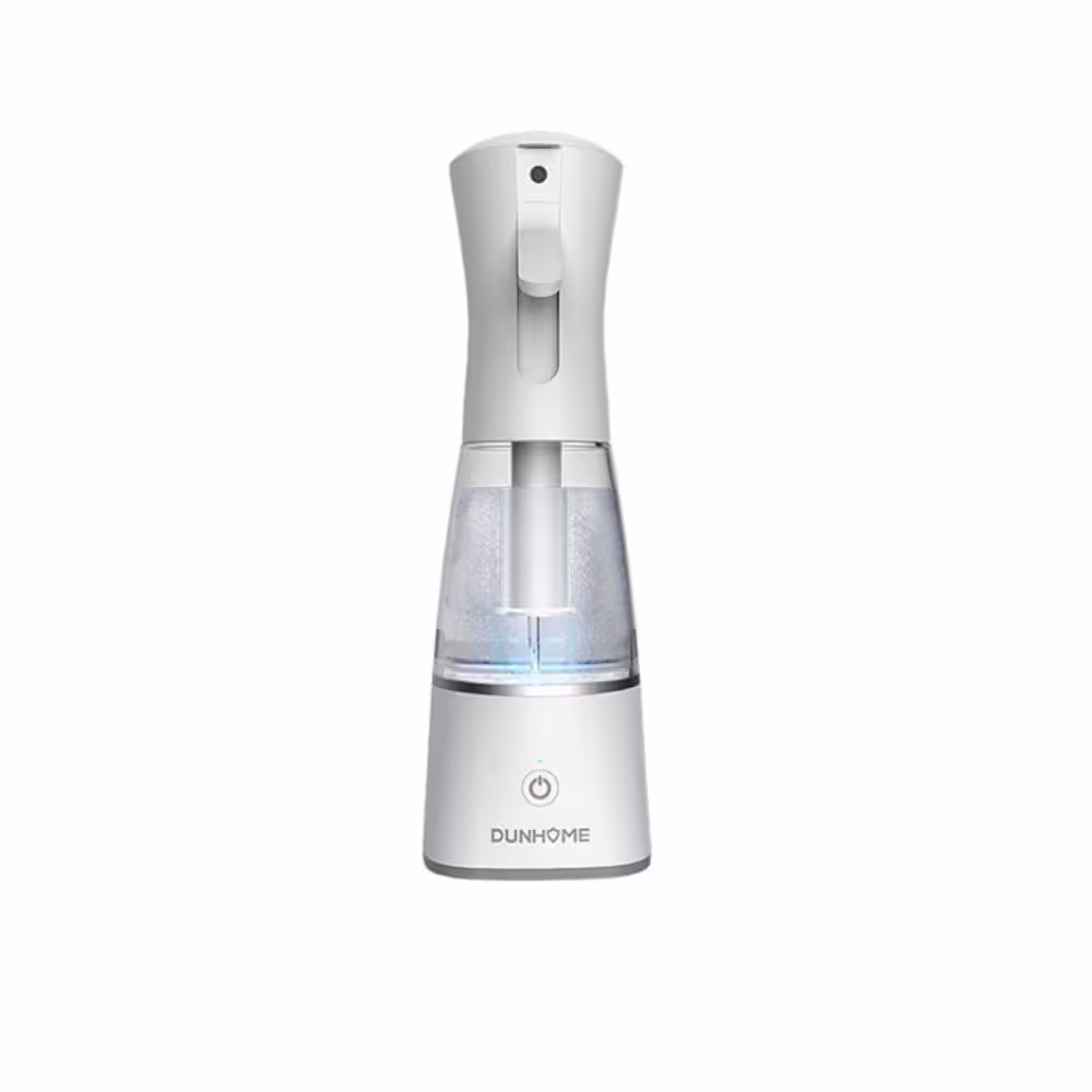 دستگاه ساخت محلول ضدعفونی کننده شیائومی Xiaomi Dunhome XT-1.3