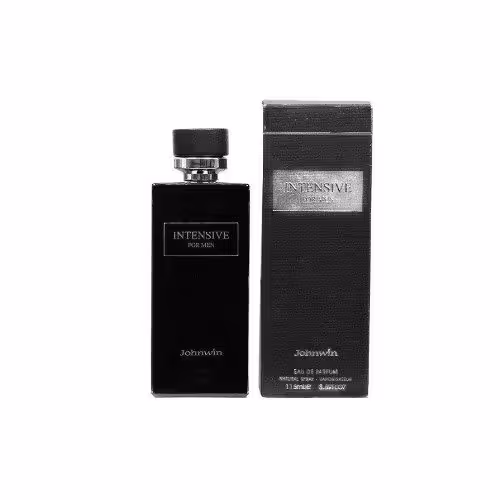 عطر ادکلن مردانه پاکو رابان اینویکتوس جانوین اینونتس (Johnwin Invictus) حجم 100 میل