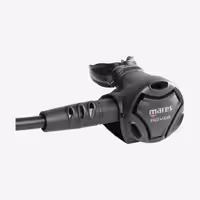رگولاتور غواصی Mares  مدل Rover 2S