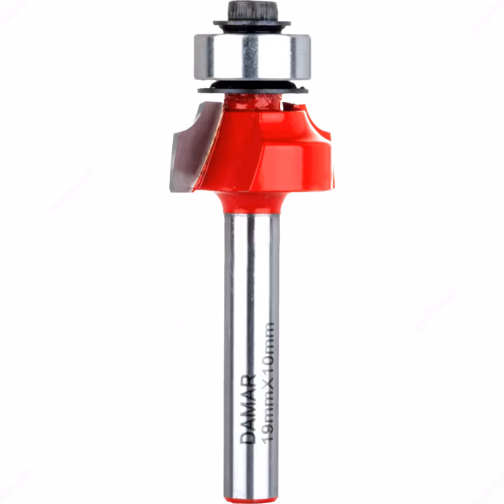 تیغ بانکی دامار مدل DM621903