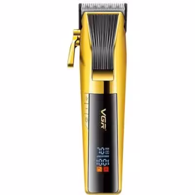 ماشین اصلاح VGR وی جی آر مدل V-177