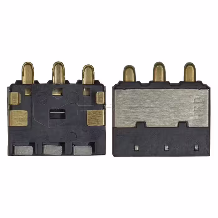 کانکتور باتری 3Pin/K
