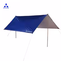 سایبان دانانیک مدل  SB104