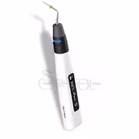 گوتاکاتر مدل فست پک Fast Pack ایتیسEighteeth