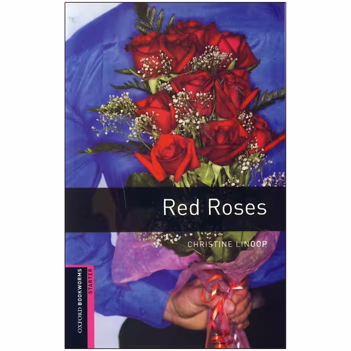 Red Roses
