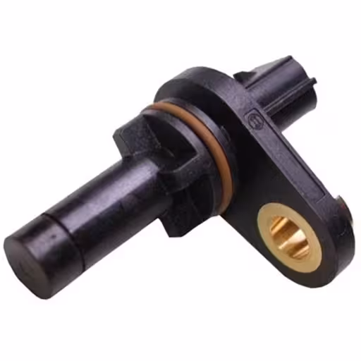 خرید سنسور موقعیت میل سوپاپ پراید کروز | اتوموبی