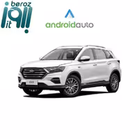 دانگل اندروید اتو بی سیم SWM G01