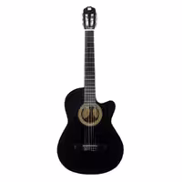 گیتار کلاسیک دیاموند سایز4/4