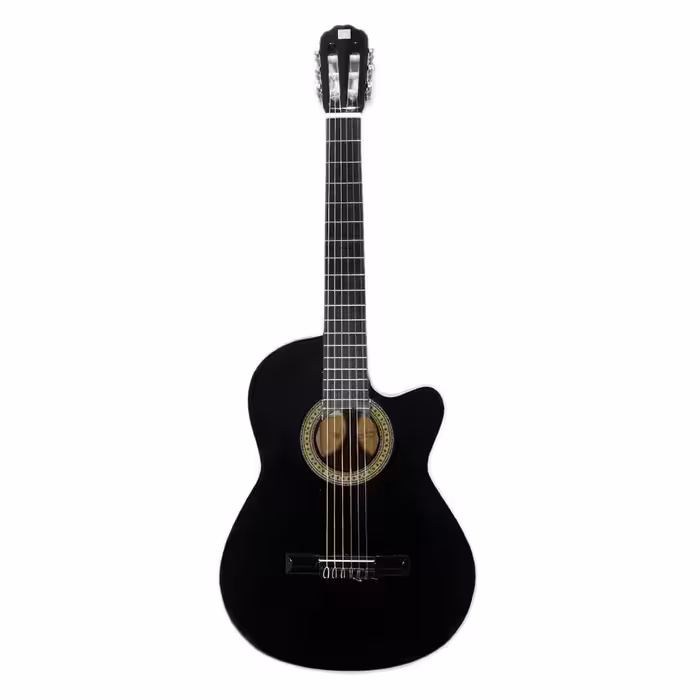 گیتار کلاسیک دیاموند سایز4/4