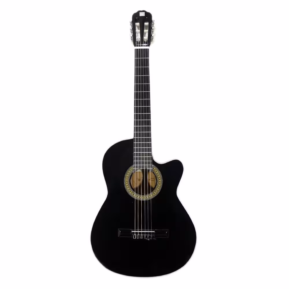 گیتار کلاسیک دیاموند سایز4/4