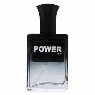 عطر جیبی پاورپالس رایحه کرید اونتوس