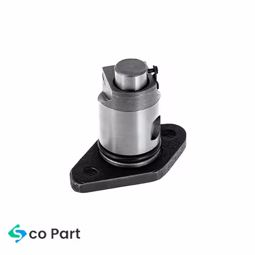 سفت کن زنجیر تایم