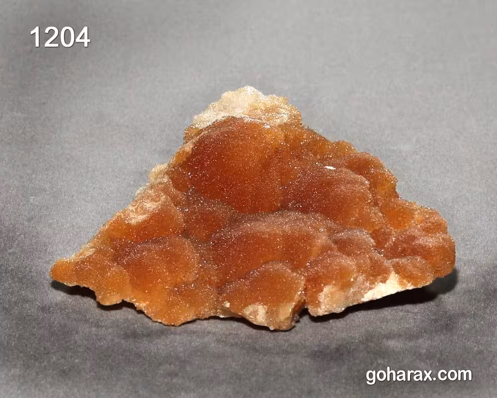 سنگ زینتی کلسیت