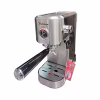 اسپرسوساز باریتون مدل BEC-213502SX