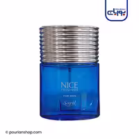 عطر ادکلن ساپیل نایس فیلینگز آبی