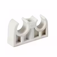 بست زوج لوله آذین