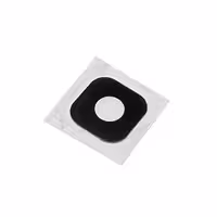 گلس دوربین سامسونگ j5 prime