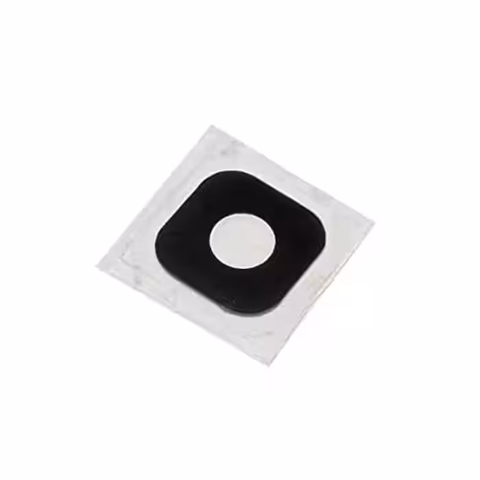 گلس دوربین سامسونگ j5 prime