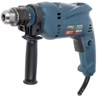 دریل چکشی 13 میلی متری پوکا مدل D13230