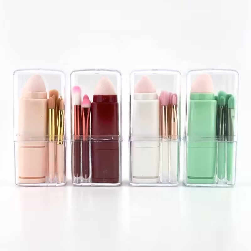 براش استندی طلقی | تک و عمده