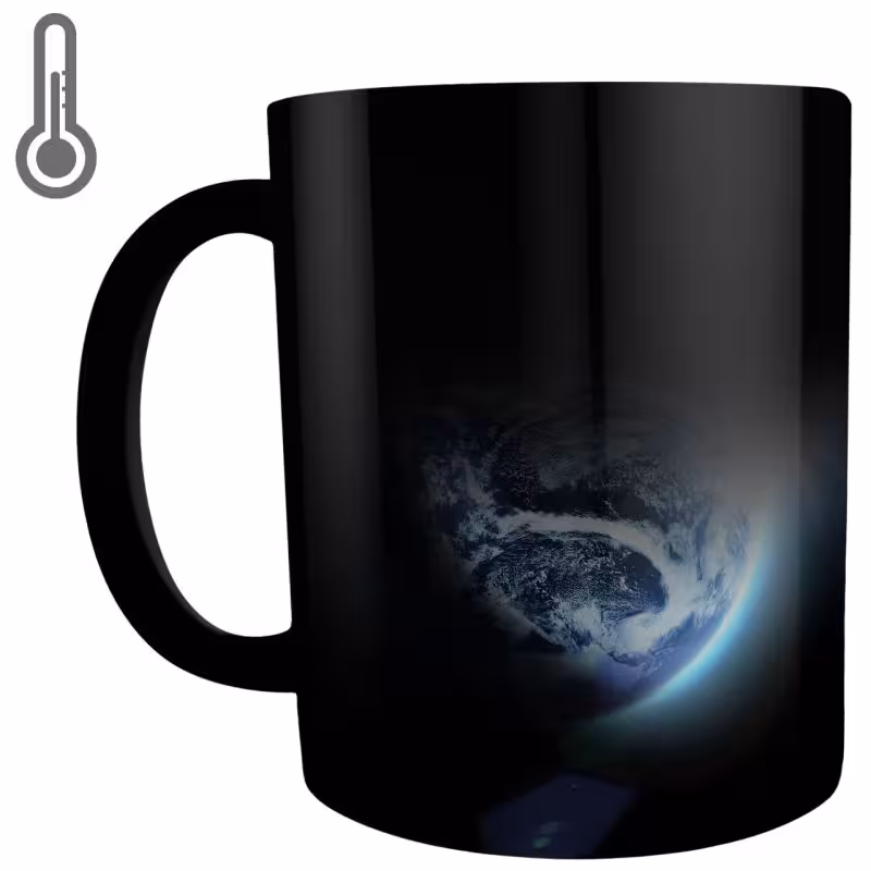 خرید ماگ-لیوان حرارتی آکو 20 کهکشان