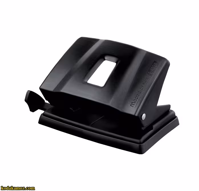 پانچ مپد اسنشیال بزرگ