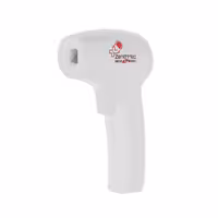 تب سنج دیجیتال AET-R711 زنیت مد (Zenithmed)