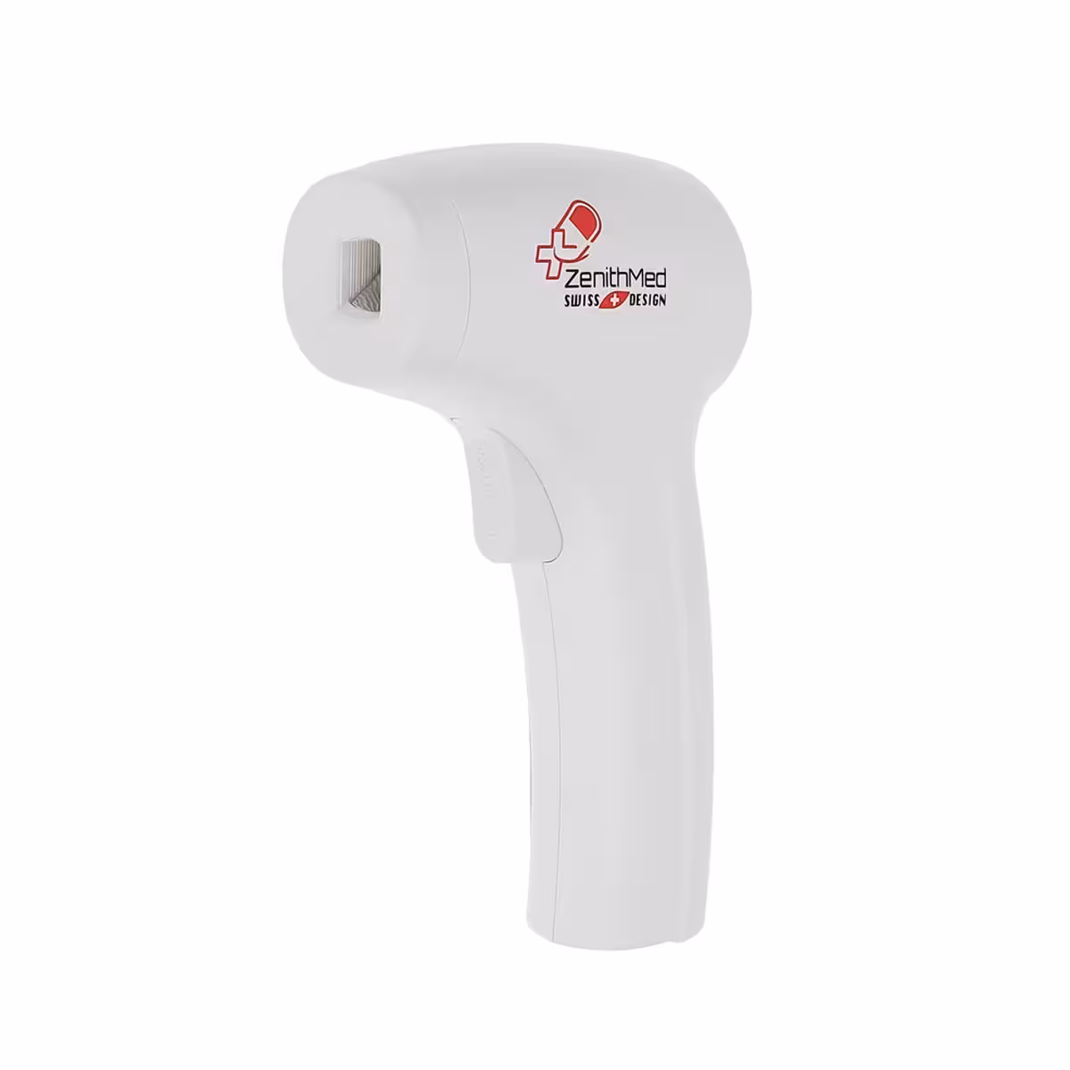 تب سنج دیجیتال AET-R711 زنیت مد (Zenithmed)