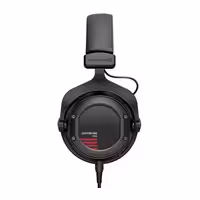 هدفون Beyerdynamic Custom One Pro Plus