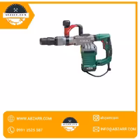 دریل بتن کن و چکش تخریب 1300 وات پارکساید PARKSIDE PAH 1300 B2 (( اقساط یک ساله ))