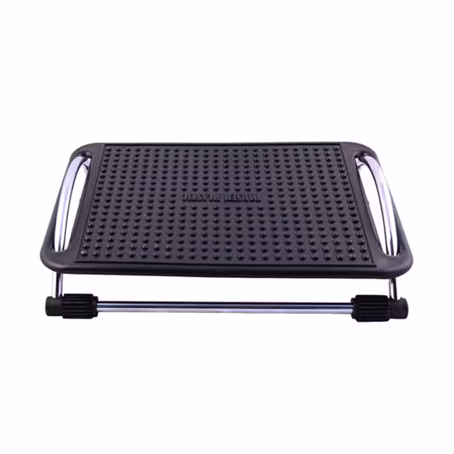 زیر پایی اداری پلاستیکی پارسه مدل n-1