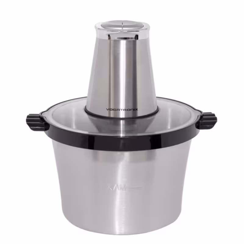 خردکن وگاترونیکس مدل VE-210