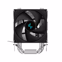 خنک کننده پردازنده دیپ کول مدل Gammaxx AG300