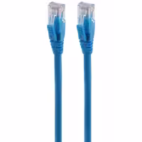 کابل شبکه Legrand مدل 051776 Cat6 به طول 10 متر