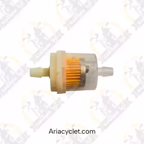 صافی بنزین موتور سیکلت هوندا