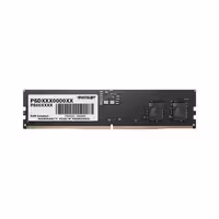 رم پاتریوت SIGNATURE LINE UDIMM 8GB 5200MT/s CL42