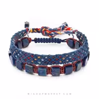 دستبند وگا (Vega)