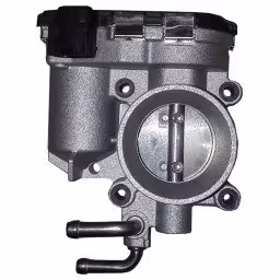 دریچه گاز ولکس C30