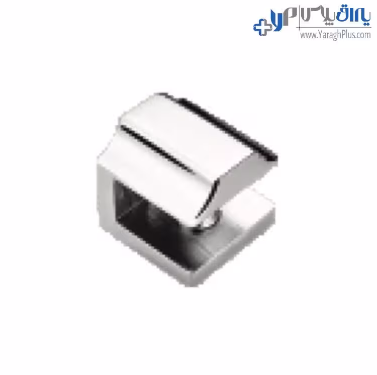 خار طبقه شیشه مدل G3 فانتونی