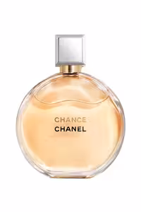 عطر ادکلن شنل چنس-چنل چنس پرفیوم | Chanel Chance
