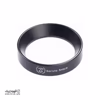 فانل مگنتی باریستا اسپیس سایز 53
