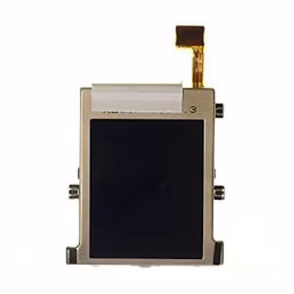 ال سی دی گوشی ال 6 موتورولا Motorola L6 Lcd