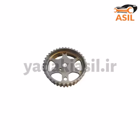 دنده سر میل سوپاپ 206 تیپ 5