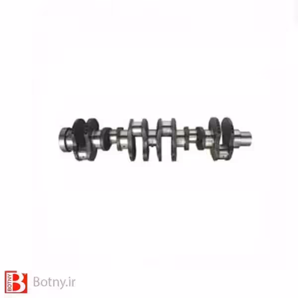 میل لنگ هیوندای النترا 2013-2015