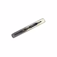 استاپر سرنگ