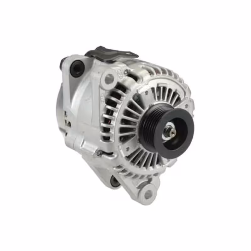 دینام کیا سورنتو EX 2006-2009