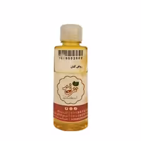 روغن کتان ترنج 60 گرمی